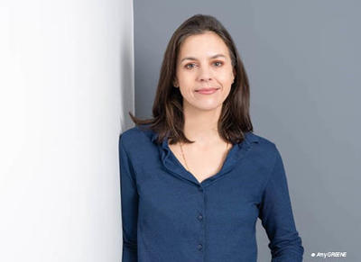 Table ronde géopolitique 10 ans avec Trump