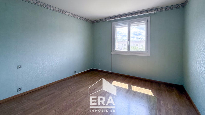 Maison - 125 m² - 4 pièces