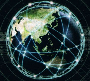 Idm Informatique &amp; Electronique