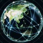 Idm Informatique &amp; Electronique