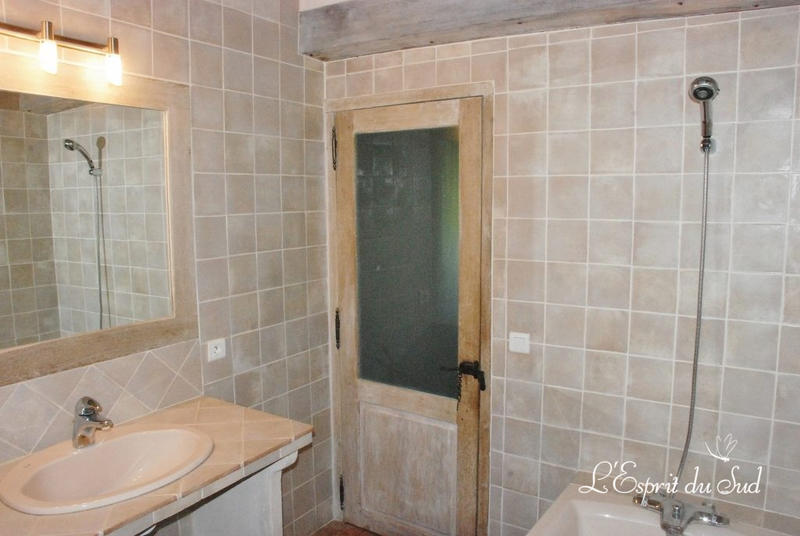 Château - 245 m² - 11 pièces