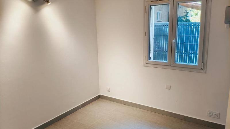 Maison - 67 m² - 3 pièces