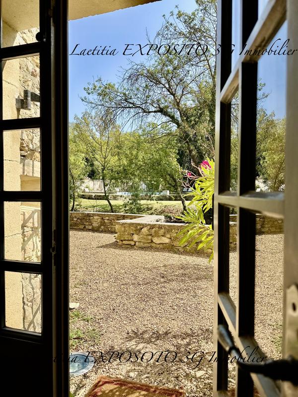 Appartement - 153 m² - 4 pièces