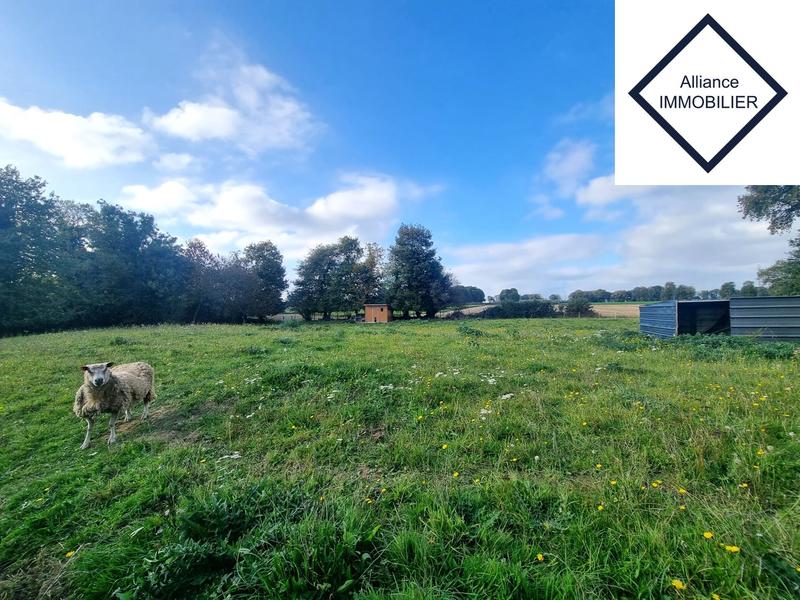 Maison - 173 m² - 7 pièces