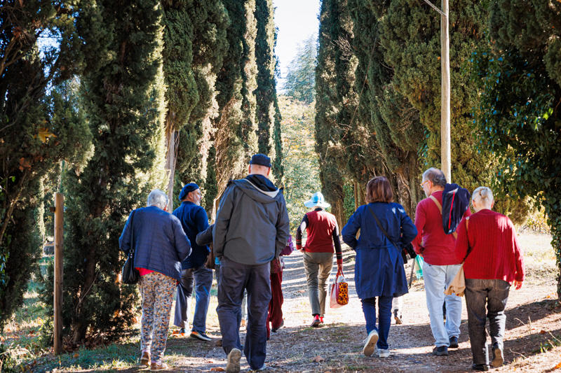 Ateliers Thématiques