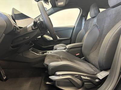 Bmw Série 1 120 170 ch Dkg7 m Sport