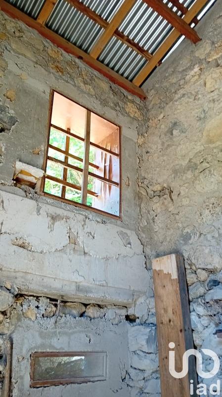 Terrain agricole - 9 300 m²