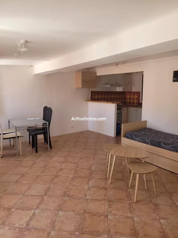 Immeuble - 380 m² - 15 pièces