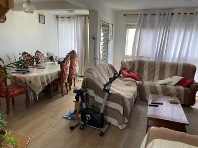 Immeuble - 292 m² - 12 pièces