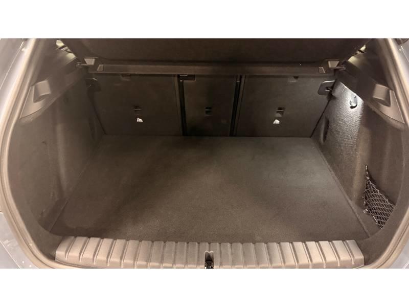 Bmw Série 1 120 170 ch Dkg7 m Sport