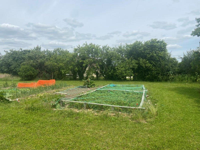 Maison - 97 m² - 4 pièces