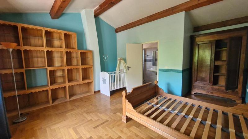 Maison - 174 m² - 5 pièces