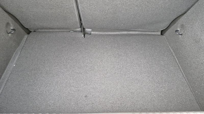 Renault Clio V Blue Dci 100 Ch Gsr2 Evolution