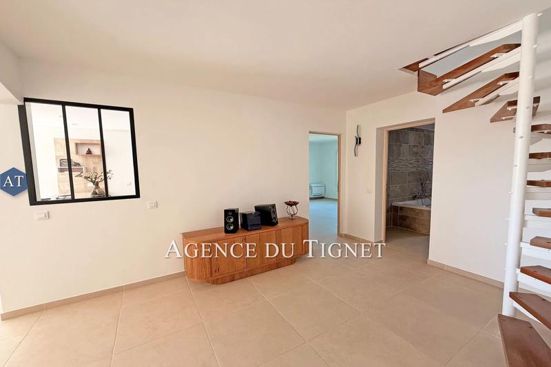 Maison - 148 m² - 5 pièces