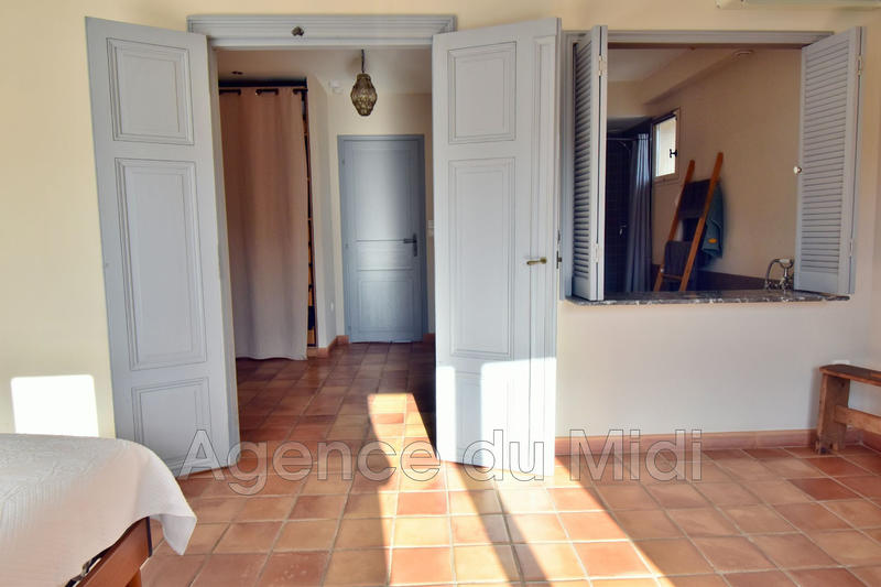 Maison - 145 m² - 4 pièces