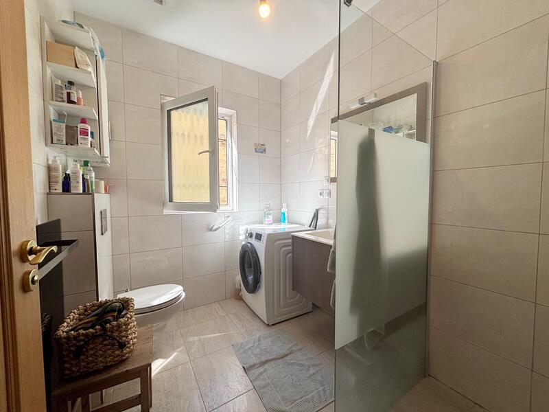 Maison - 117 m² - 5 pièces