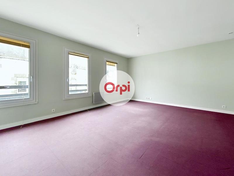 Immeuble - 358 m² - 4 pièces