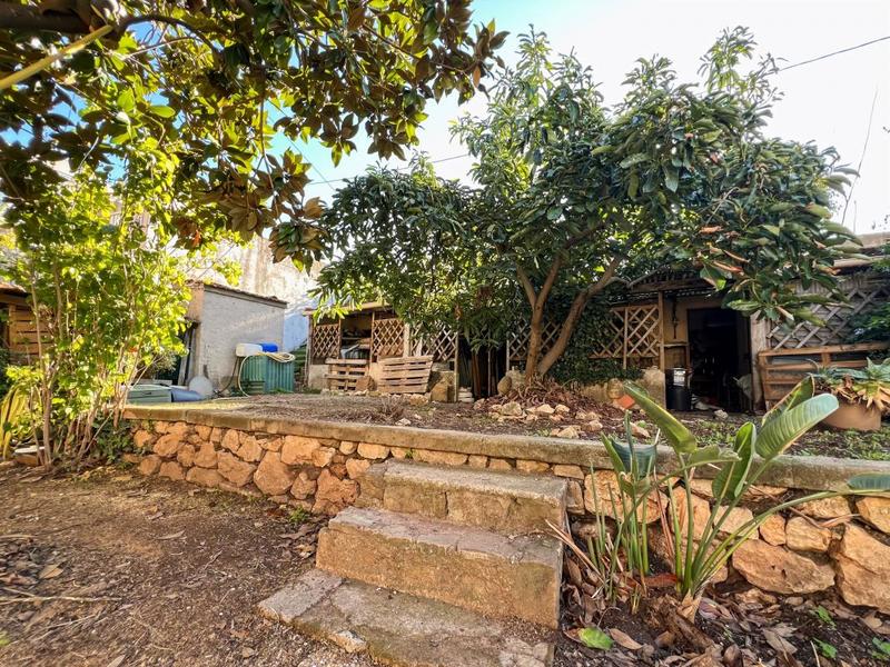 Maison - 125 m² - 7 pièces