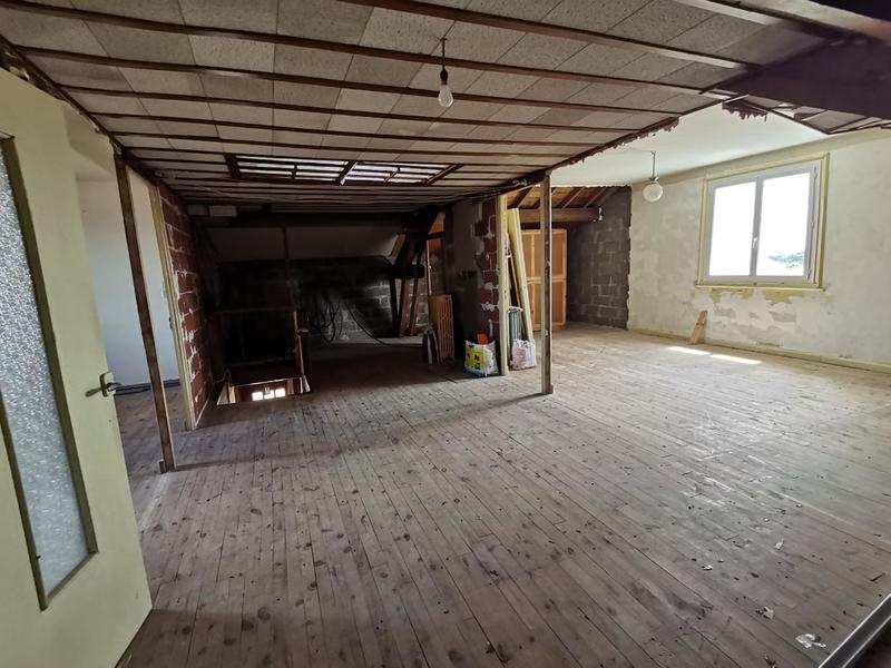 Villa - 160 m² - 7 pièces