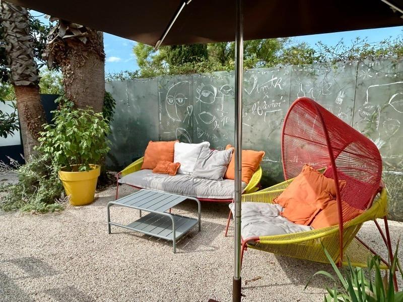 Maison - 390 m² - 17 pièces