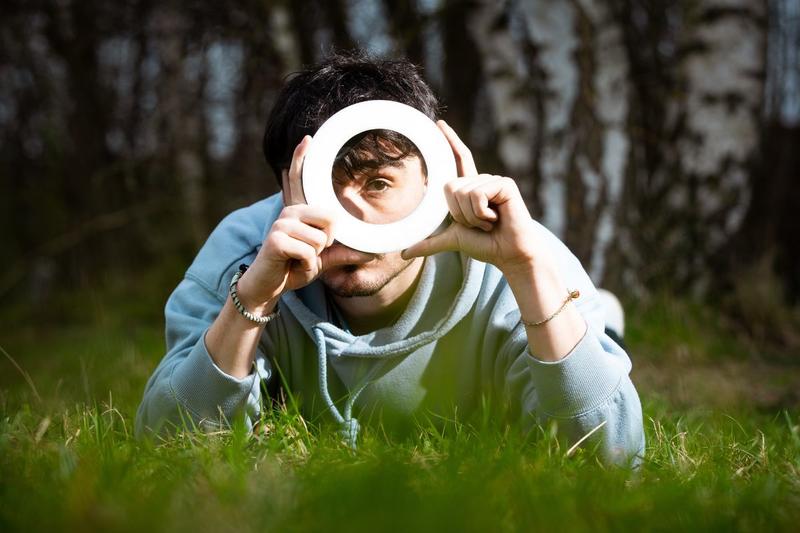 Spectacle : alerte blaireau dégâts