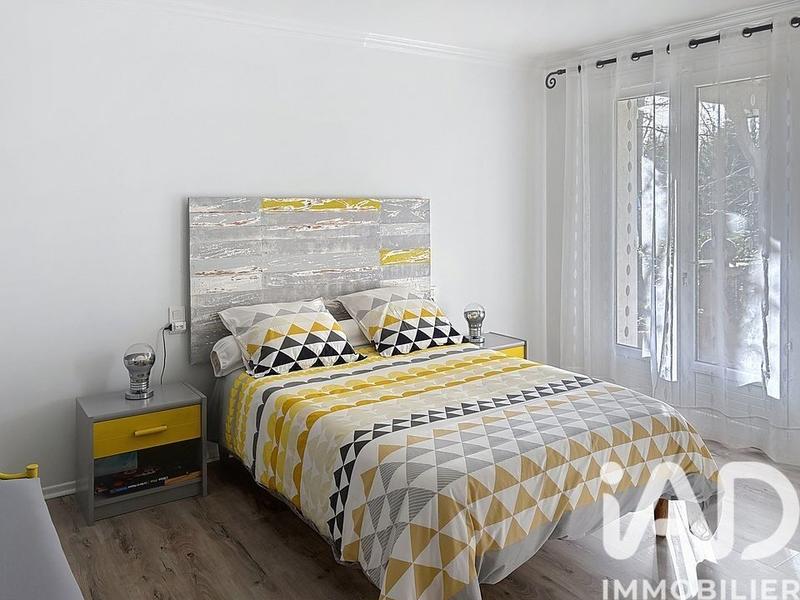 Maison de maîtres - 332 m² - 5 pièces