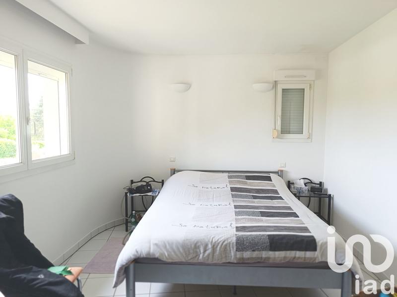 Maison - 155 m² - 7 pièces