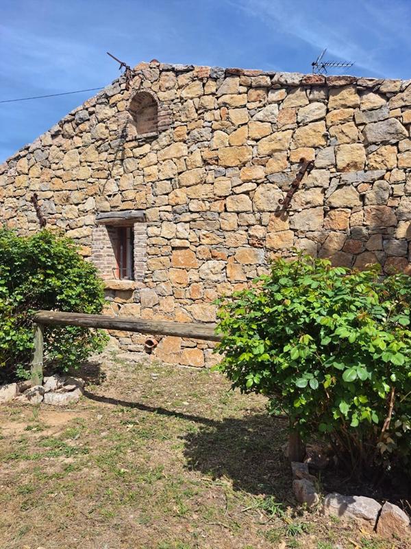 Maison - 112 m² - 4 pièces