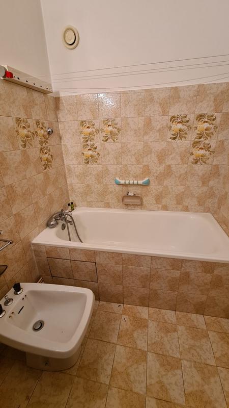 Appartement - 75 m² - 4 pièces