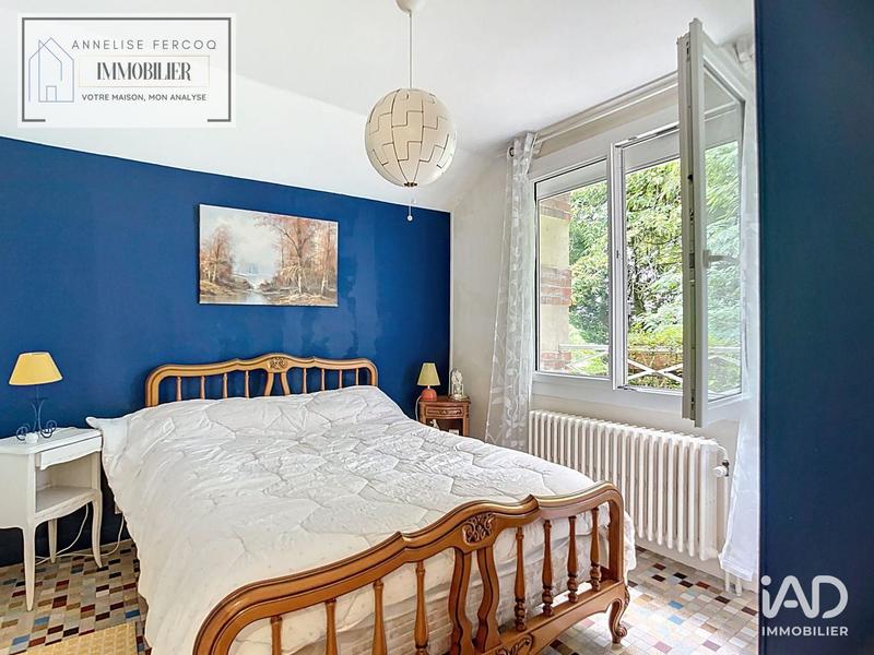 Local commercial - 450 m²