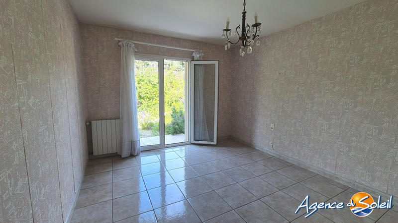 Villa - 154 m² - 5 pièces