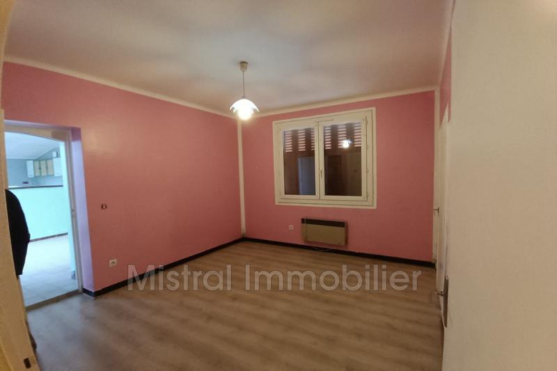 Villa - 190 m² - 5 pièces