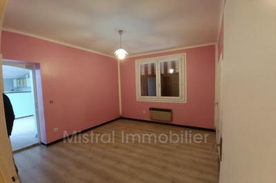 Villa - 190 m² - 5 pièces