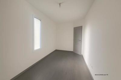 Maison - 137 m² - 7 pièces