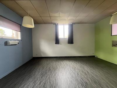 Maison - 176 m² - 5 pièces