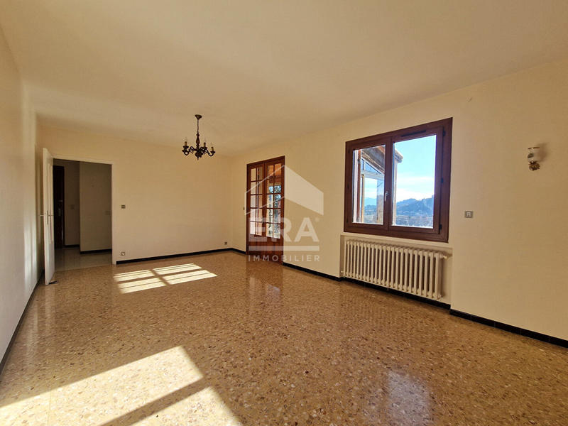 Maison - 76 m² - 3 pièces