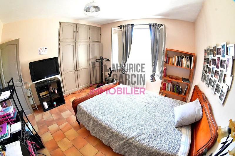 Maison - 135 m² - 4 pièces