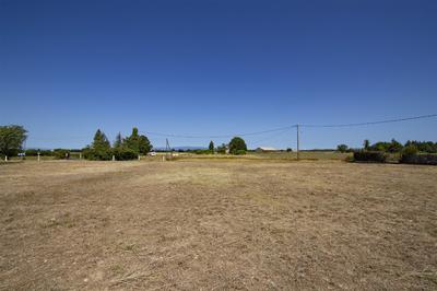 Terrain constructible - 996 m²