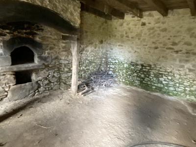 Ferme - 68 m² - 4 pièces