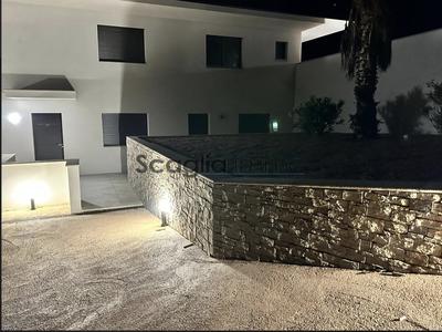 Appartement - 102 m² - 3 pièces