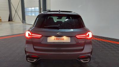 Mg Ehs 1.5t Gdi Phev Luxury Auto