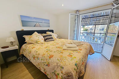 Appartement - 74 m² - 4 pièces