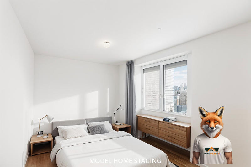 Maison - 157 m² - 7 pièces