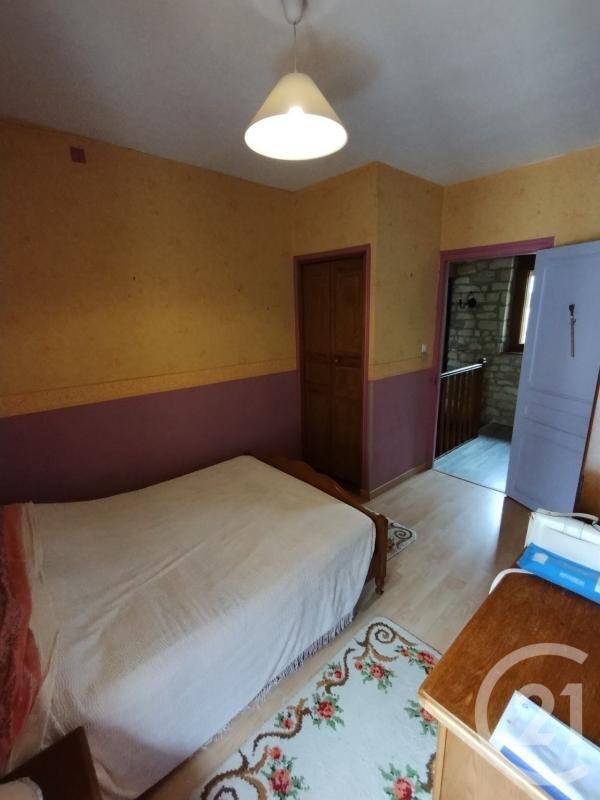 Maison - 99 m² - 4 pièces