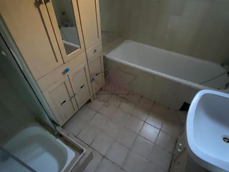 Maison - 117 m² - 5 pièces