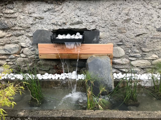 Maison - 600 m² - 12 pièces