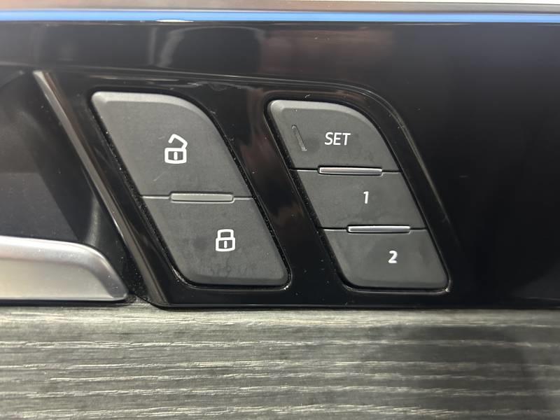 Audi A5 Cabriolet 35 Tdi 163 s tronic 7 Avus