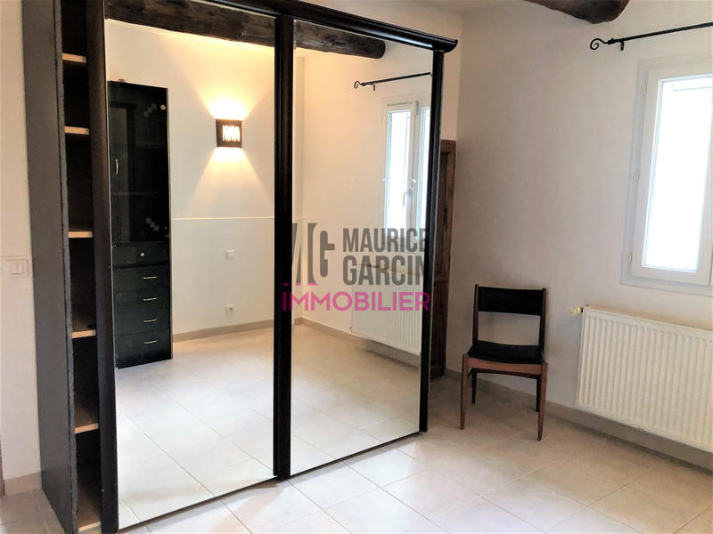 Maison - 87 m² - 5 pièces