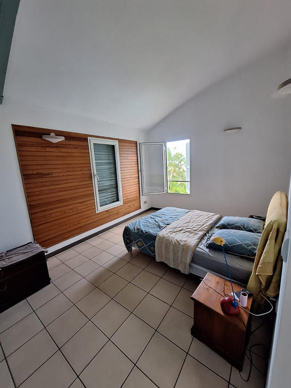 Villa - 180 m² - 7 pièces