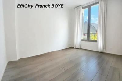 Appartement - 17 m² - 1 pièce